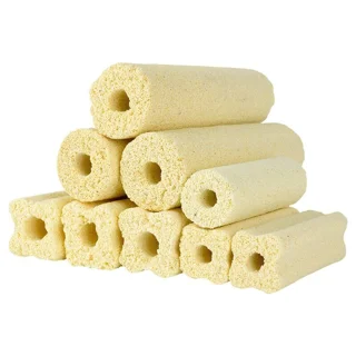 مدیا و تصیفه بیولوژی