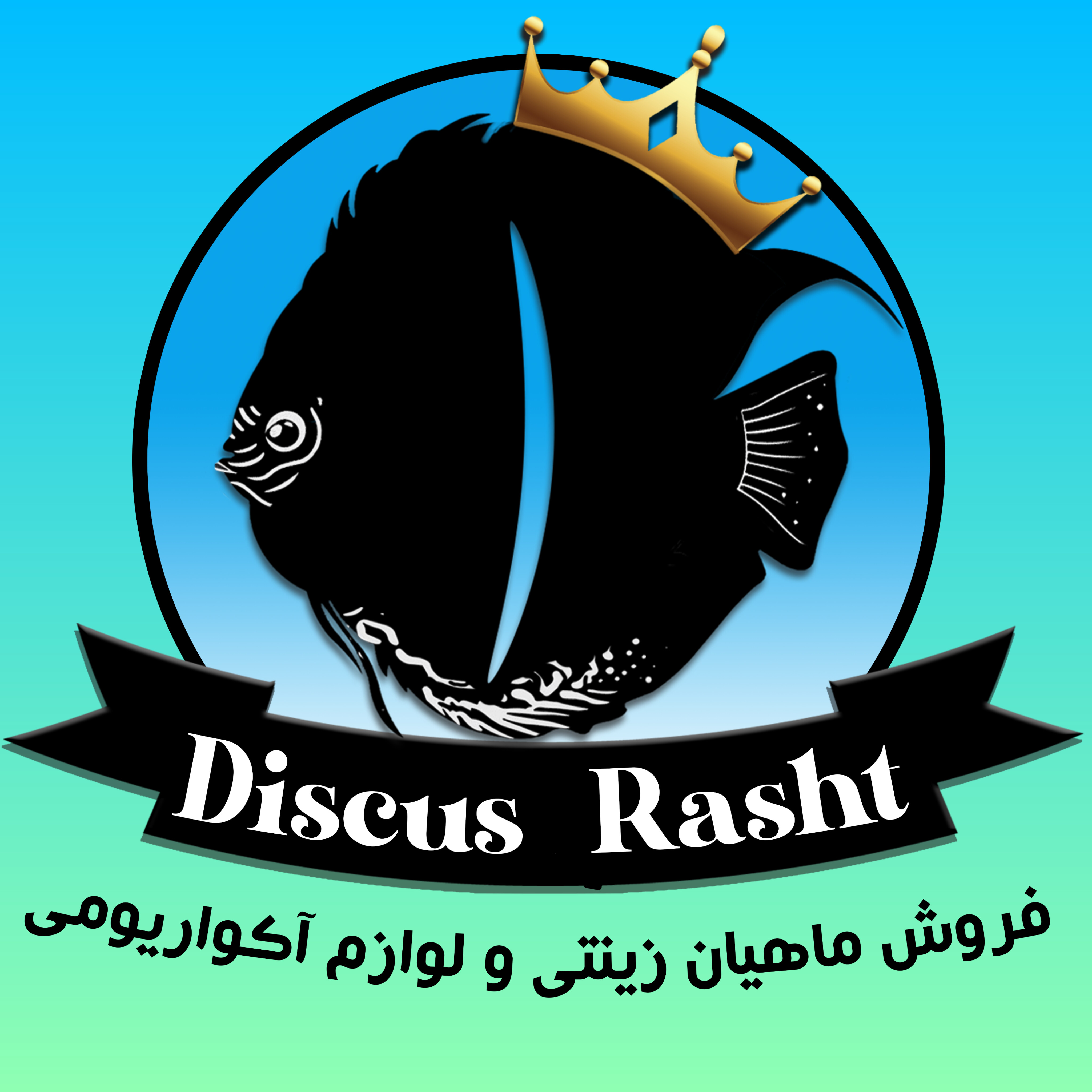 محصولات فروشگاه به ترتیب جدید ترین